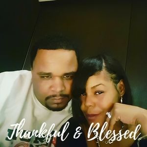 Meet your Posher, Eboni